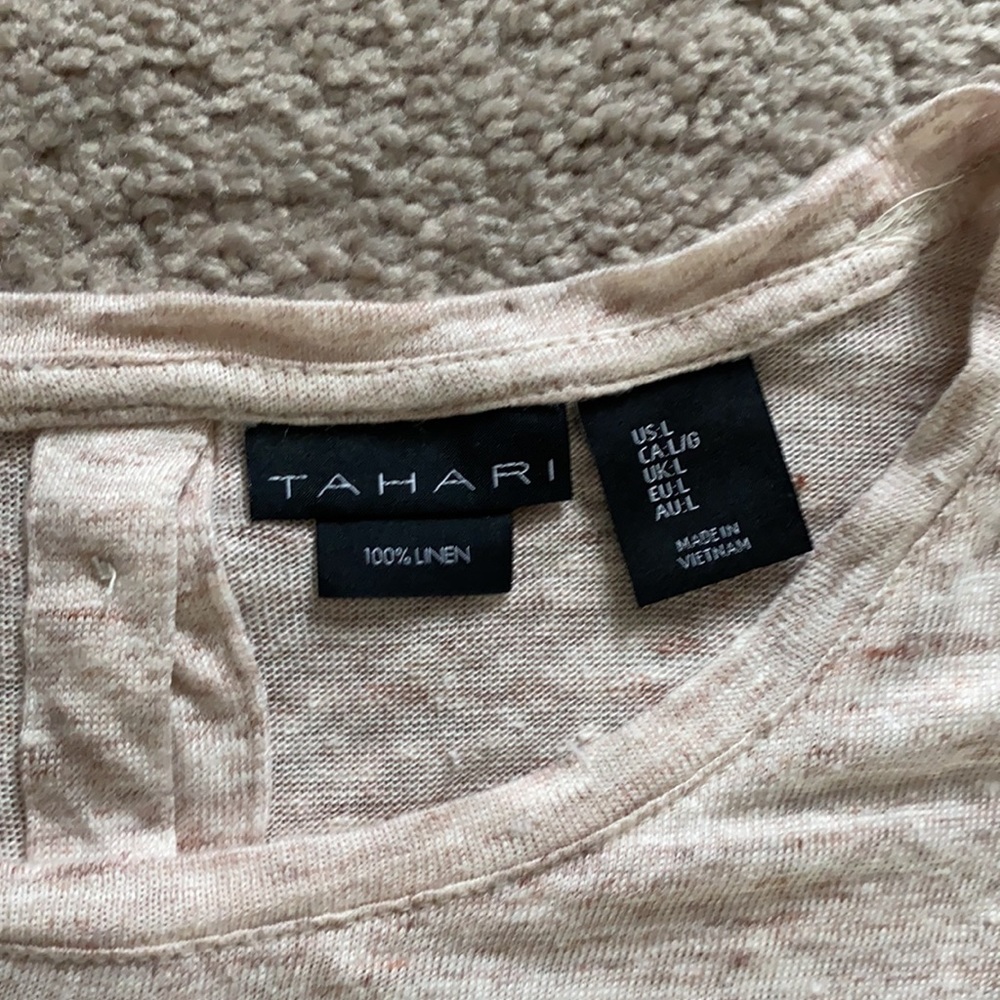 🤠Tahari🤠 - Picture 6 of 6